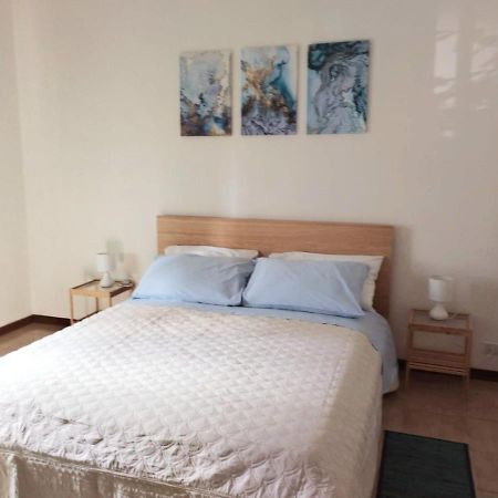 Bed and Breakfast Interno1 Bari Exterior foto